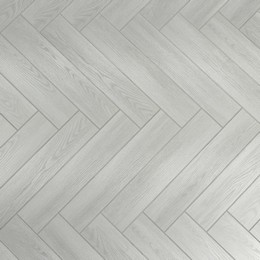 Кварцвиниловая плитка Icon Floor Purple SPC PL-305 Дуб Смит (Oak Smith) 1.613 