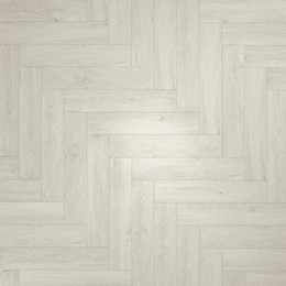 Кварцвиниловая плитка Icon Floor Purple SPC PL-306 Дуб Нувель (Oak Nouvel) 1.613 