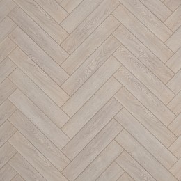 Кварцвиниловая плитка Icon Floor Purple SPC PL-308 Дуб Мейер (Oak Meier) 1.613 