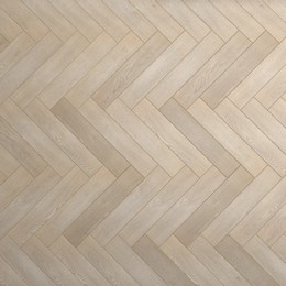 Кварцвиниловая плитка Icon Floor Purple SPC PL-309 Дуб Аалто (Oak Aalto) 1.613 