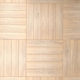 Кварцвиниловая плитка Icon Floor Purple SPC PL-310 Дуб Беренс (Oak Behrens) 1.613 