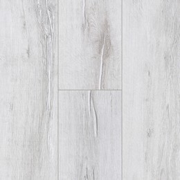 Ламинат Kastamonu Floorpan Blue FP722 Дуб Нортленд 