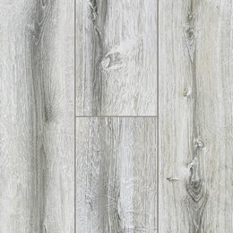 Ламинат Kastamonu Floorpan Blue FP723 Дуб Касадор 