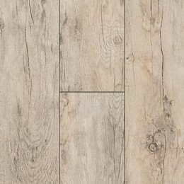 Ламинат Kastamonu Floorpan Blue FP724 Дуб Ален 