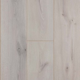 Ламинат Kastamonu Floorpan Blue FP726 Дуб Окленд 