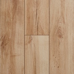 Ламинат Kastamonu Floorpan Blue FP728 Дуб Адан 