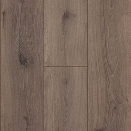 Ламинат Kastamonu Floorpan Blue FP729 Дуб Дакар 