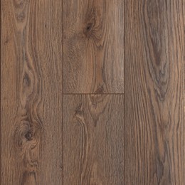 Ламинат Kastamonu Floorpan Blue FP730 Дуб Браззавиль 