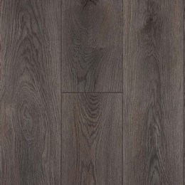 Ламинат Kastamonu Floorpan Blue FP731 Дуб Кейптаун 