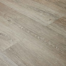 Кварцвиниловая плитка Novafloor Vinlam quartz 4 мм NF-41 Дуб пепельный (Oak Ash) 