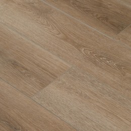 Кварцвиниловая плитка Novafloor Vinlam quartz 4 мм NF-48 Дуб Лесной (Oak Forest) 
