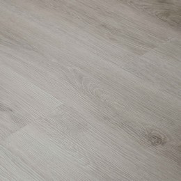 Кварцвиниловая плитка Novafloor Vinlam quartz 3,5 мм NF-33 Дуб морозный (Oak Frize) 