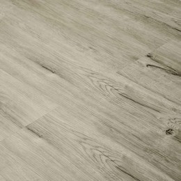 Кварцвиниловая плитка Novafloor Vinlam quartz 4 мм NF-49 Дуб итальянский (Oak Italian) 