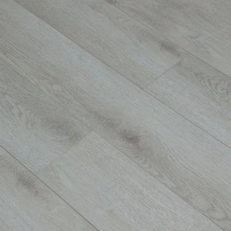 Кварцвиниловая плитка Novafloor Vinlam quartz 3,5 мм NF-31 Дуб приморский (Oak Marine) 