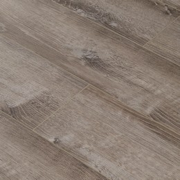 Кварцвиниловая плитка Novafloor Vinlam quartz 3,5 мм NF-35 Дуб современный (Oak Modern) 