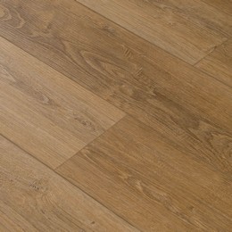 Кварцвиниловая плитка Novafloor Vinlam quartz 4 мм NF-46 Дуб оригинальный (Oak Original) 