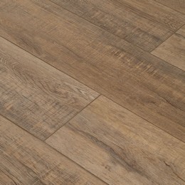 Кварцвиниловая плитка Novafloor Vinlam quartz 3,5 мм NF-38 Дуб равнинный (Oak Plain) 
