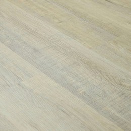 Кварцвиниловая плитка Novafloor Vinlam quartz 3,5 мм NF-32 Дуб пиленный (Oak Prescott) 