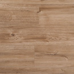 Кварцвиниловая плитка Novafloor Vinlam quartz 3,5 мм NF-36 Дуб престижный (Oak Prestige) 