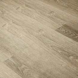 Кварцвиниловая плитка Novafloor Vinlam quartz 4 мм NF-42 Дуб рустикальный (Oak Rustic) 
