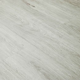 Кварцвиниловая плитка Novafloor Vinlam quartz 4 мм NF-50 Дуб скандинавский (Oak Scandic) 