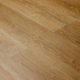 Кварцвиниловая плитка Novafloor Vinlam quartz 4 мм NF-45 Дуб тренд (Oak Trend) 
