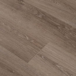 Кварцвиниловая плитка Novafloor Vinlam quartz 3,5 мм NF-34 Дуб деревенский (Дуб Village) 