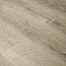 Кварцвиниловая плитка Novafloor Vinlam quartz 4 мм NF-47 Дуб бежевый (Oak beige) 
