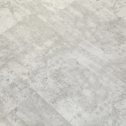Novafloor Keramik KRM-01 Доломит серый (Dolomite Grey)