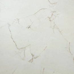 Novafloor Keramik KRM-03 Мрамор Тиволи (Marble Tivoli)
