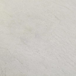 Кварцвиниловая плитка Novafloor Keramik KRM-04 Песчанник Серый (Limestone Grey) 