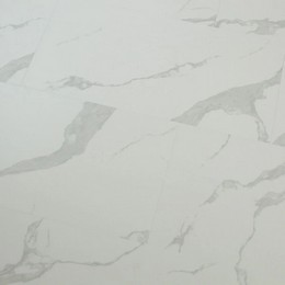 Novafloor Keramik KRM-07 Мрамор Калаката (Marble Calacata)