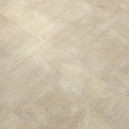 Кварцвиниловая плитка Novafloor Keramik KRM-08 Бетон Патинированный (Concrete Patina) 