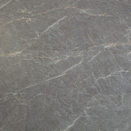 Кварцвиниловая плитка Novafloor Keramik KRM-09 Мрамор Треви (Marble Trevi) 