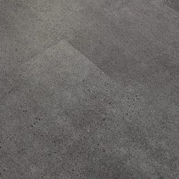 Кварцвиниловая плитка Novafloor Keramik KRM-10 Бетон Серый (Concrete Grey) 