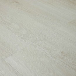 Кварцвиниловая плитка Novafloor Vinlam quartz 3,5 мм NF-37 Дуб молочный (Oak Milk) 