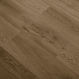 Кварцвиниловая плитка Novafloor Parkett PRK-12 Дуб Кантри (Oak Country) 