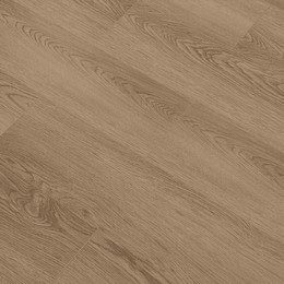 Кварцвиниловая плитка Novafloor Parkett PRK-13 Дуб Натур (Oak Nature) 