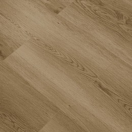 Кварцвиниловая плитка Novafloor Parkett PRK-14 Дуб Премиум (Oak Premium) 