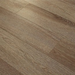 Кварцвиниловая плитка Novafloor Parkett PRK-15 Дуб Коньяк (Oak Cognac) 