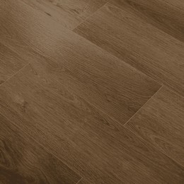 Кварцвиниловая плитка Novafloor Parkett PRK-16 Дуб Тонированный (Oak Tined) 