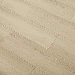 Кварцвиниловая плитка Novafloor Parkett PRK-17 Дуб Светлый (Oak Light) 