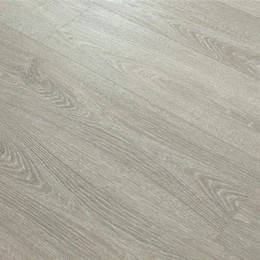 Кварцвиниловая плитка Novafloor Parkett PRK-18 Дуб Крем (Oak Cream) 