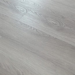 Кварцвиниловая плитка Novafloor Parkett PRK-19 Дуб Нордик (Oak Nordic) 