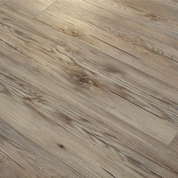 Кварцвиниловая плитка Novafloor Parkett PRK-20 Сосна Прованс (Pine Provance) 