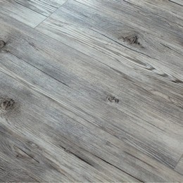 Кварцвиниловая плитка Novafloor Parkett PRK-21 Сосна Коттедж (Pine Cottege) 
