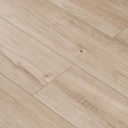 Кварцвиниловая плитка Novafloor Vinlam quartz 3,5 мм NF-39 Дуб степной (Oak Steppe) 