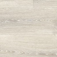 Плинтус Moduleo 22147 Emory Oak
