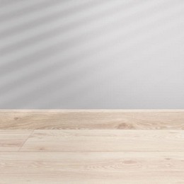 Плинтус Moduleo 22205 BLACKJACK OAK
