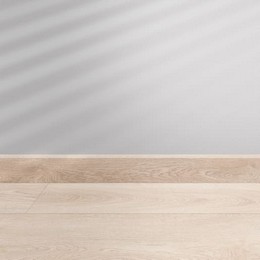 Плинтус Moduleo 22221 MIDLAND OAK